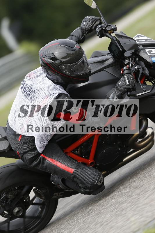 Archiv-2025/36 27.07.2025 PROMAX  ADR/Gruppe gruen/681